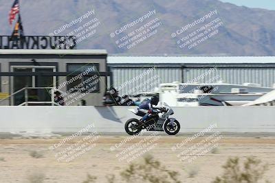 media/Oct-05-2025-CVMA (Sun) [[beeef4f201]]/Race 10-Formula Lightweight Twins Shootout/